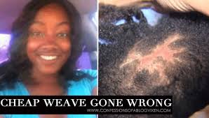 Salon 123 at 17675 a suite 32, tomball pkwy, houston, tx 77064. Quotes About Hair Weaves Quotesgram