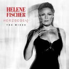 According to record certifications, she has sold at least 15 million records. Herzbeben Song By Helene Fischer Spotify