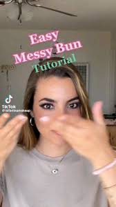 stacey ashley (staceyashley16)