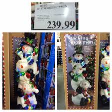 Stupell industries merry christmas moose plaid red holiday design wood wall art by artist tammy apple walmart usa on sale for $27.00 original price $9,999.00 $ 27.00 $9,999.00 Costco Christmas Decorations Outdoors Review The Decoration