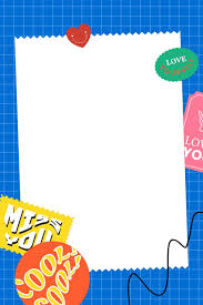  Pin On Amazing Design Resources