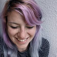 Maggie Samson (margoteverline)