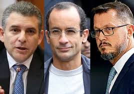 Fiscales peruanos pedirán a Odebrecht cumpla acuerdo y confirman audiencias  del 7 y 8