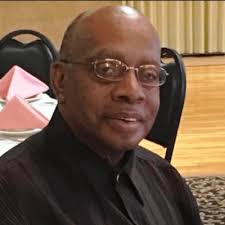 William "Buddy" Williams Obituary