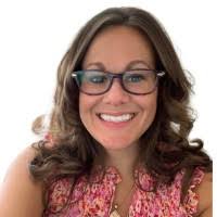 30+ "Rapp Mba" profiles