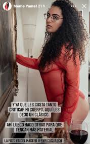 EsClaudia on X: ¡Ay güey! ¡Yo la conocía bonita pero no tan buenotaaa! 🥰  t.coa9BnPBBKaX  X