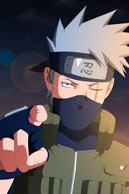 See more ideas about naruto wallpaper, naruto, naruto wallpaper iphone. Naruto Iphone Wallpapers Group 66