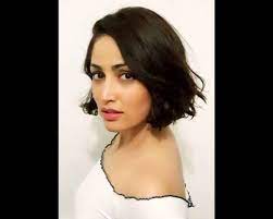 Her initial appearances were on. Yami Gautam Reveals Her Hair Care Secrets Femina In