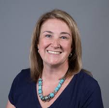 ABOUT — Crosstrain Kids