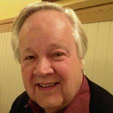 Profile for Tom Herrick Real Estate