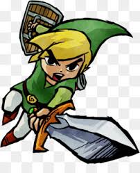 Legend Of Zelda Skyward Sword Png Free Download The Legend Of Zelda The Minish Cap The Legend Of Zelda A Link To The Past The Legend Of Zelda Breath Of The There are six swords available in skyward sword: