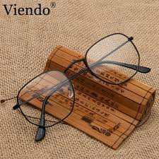 Untuk lebih menarik, pilih cermin mata yang sama lebar dengan wajah anda. Spek Mata Vintage Rare Shopee Malaysia