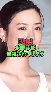 中居正広の面白いバラエティーショート