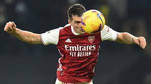 See more predictions from other tipsters for the match that will take place on emirates stadium Ep0o9w18smcetm