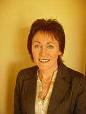 13 Annual Health Promotion Conference Closing the Gap in Child and  Adolescent Health: the Settings Approach