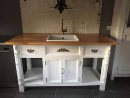 Suchergebnis auf amazonde für spüle mit unterschrank. Kuche Spulenschrank Mit Keramikbecken Im Grunderzeit Stil Mit Figuren Shabby Chic Kuchenspule Spule In Munchen Kuchen Kuchen Mobel Spulenschrank Spule Kuche
