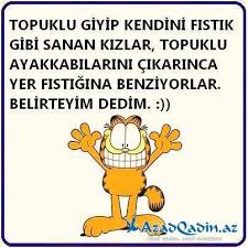 Mezeli letifeler ve Gulmeli Sekiller | Facebook