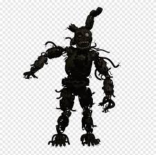 Five Nights At Freddy S 3 Animatronics Jump Scare Reddit Action Toy Figures Michael Scott Png Pngegg Want to discover art related to animatronic_oc? toy figures michael scott png