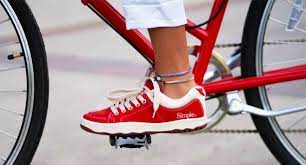 Check spelling or type a new query. Hurley Family Acquires Simple Footwear Brand Sgb Media Online