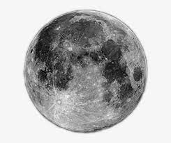Check spelling or type a new query. Free Png Moon Png Images Transparent Transparent Background Moon Png Free Transparent Png Download Pngkey