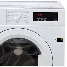 Check out below for some common bosch error codes and the. Wiw28301gb Bosch Washing Machine 8kg Ao Com