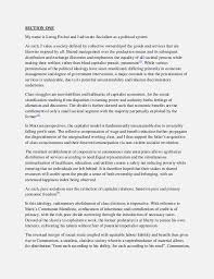 Buy Political Science Essays Buy Political Science Papers Online