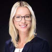 10+ "Anne Kunath" profiles