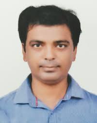 Indian Institute of Technology, Patna