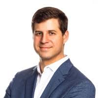 300+ "Konczal" profiles