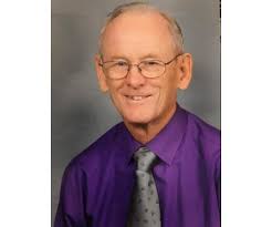 Roy Lanier Obituary (2021)