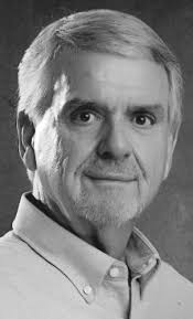 William 'Rex' Phillips