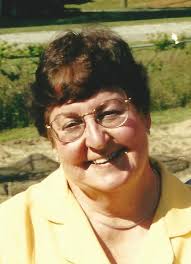 Kathleen Zolkowski Obituary