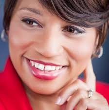 The Office of Dr Suzanne Penn