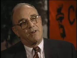 The NewsHour with Jim Lehrer