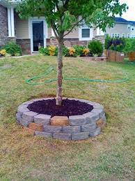 Pin On What Not To Do Stay Close To Nature For A Warm Inviting Balanced Effect
