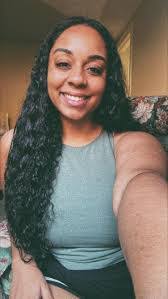 Terrance Mabry's Instagram, Twitter & Facebook