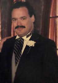 Contributions to the tribute of Eugene Patrick Lawless