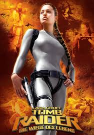 Tomb raider filmypur mkv worldfree4u rdxhd filmawale lara croft: Lara Croft Tomb Raider The Cradle Of Life 2003 Hindi English 480p Bluray 350mb Movieshub