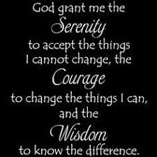 11 Best Serenity Prayer Pictures Ideas Serenity Prayer Prayer Pictures Serenity Snyder thought batman and joker should die together in end game, while grant morrison's vision for damian was always a heroic death for some. serenity prayer prayer pictures