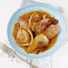 Epingle Sur Recettes De Cuisine