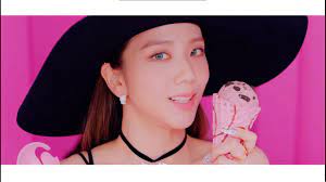 We did not find results for: Blackpink Ice Cream With Selena Gomez Mv Jisoo Party Cut Youtube