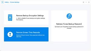 Learn how to reset the screen time reset your screen time passcode with screen time passcode recovery & your apple id on if you are trying to change your screen time passcode or your kids figure it out and now you. How To Reset Screen Time Passcode On Iphone If You Forgot It Windows Password Reset