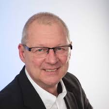 Thomas Berndsen's Instagram, Twitter & Facebook