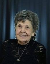 Obituaries in Jacksonville, FL