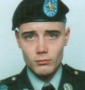 Allen Knop Obituary (2005)