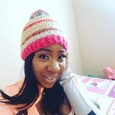 Roxie Joyner's Instagram, Twitter & Facebook