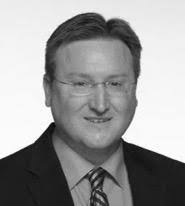 Department of Civil, Architectural, and Environmental Engineering (CAEE)