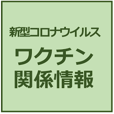Aisfa リュック メンズ リュックサック バックパック スクエア リュックサック 全撥水加工 防水15.6インチ pc ビジネスリュック ラップトップバック 2. Cybyueel1tk8dm