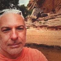 Jonathan Burkett Email & Phone Number