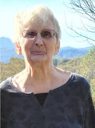 Wells/Sheffield Funeral Chapel